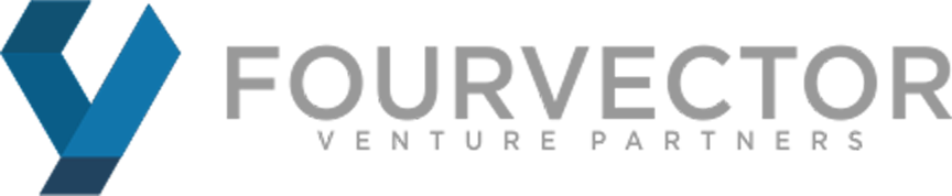 Fourvector Venture Partners